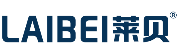 成都立體車庫,二手機(jī)械車庫出租,立體停車場(chǎng)建設(shè),立體停車設(shè)備租賃,四川萊貝停車設(shè)備有限公司